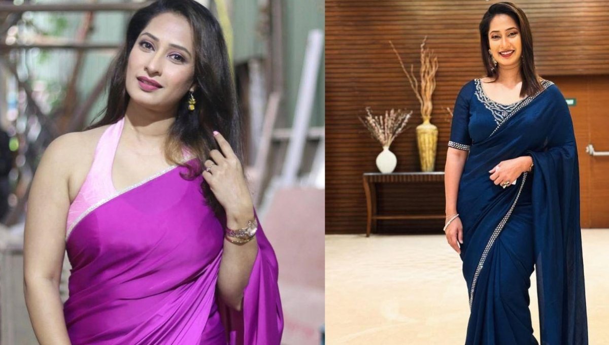 Pavitra Rishta
