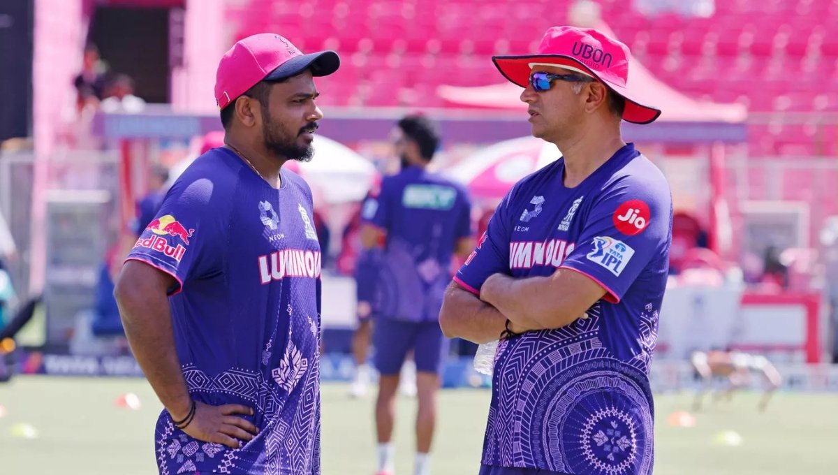 IPL