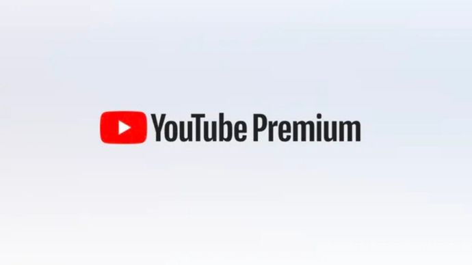 YouTube Premium