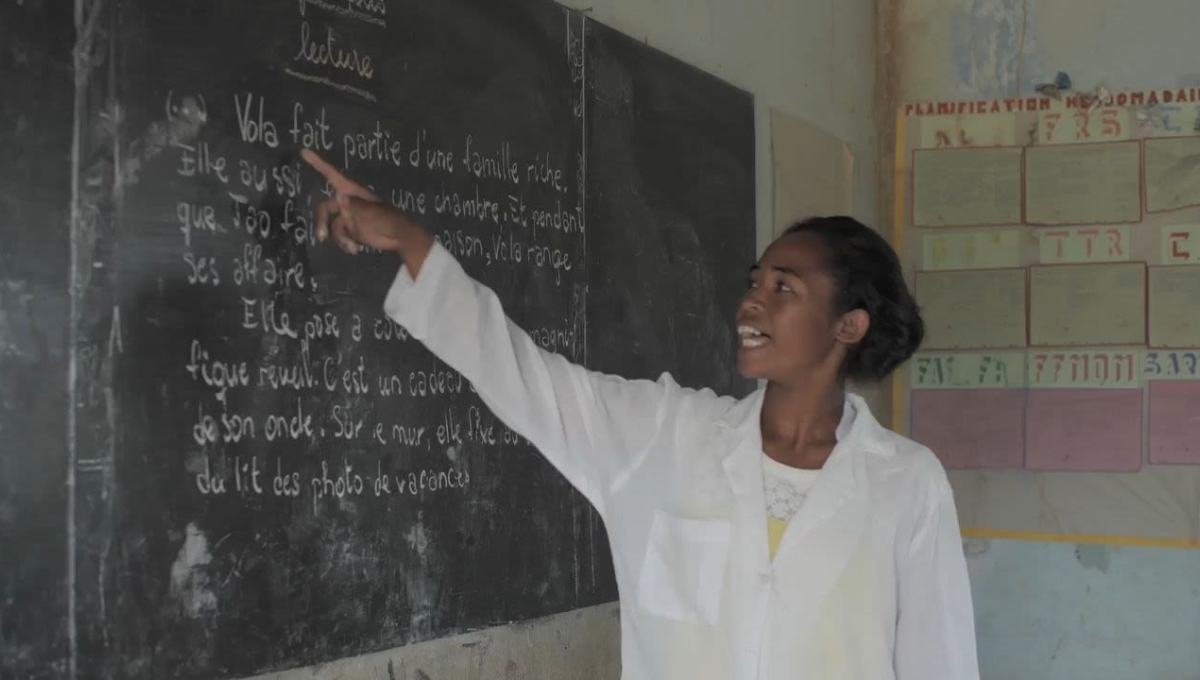 South Africa Teacher Salary Increase 2025