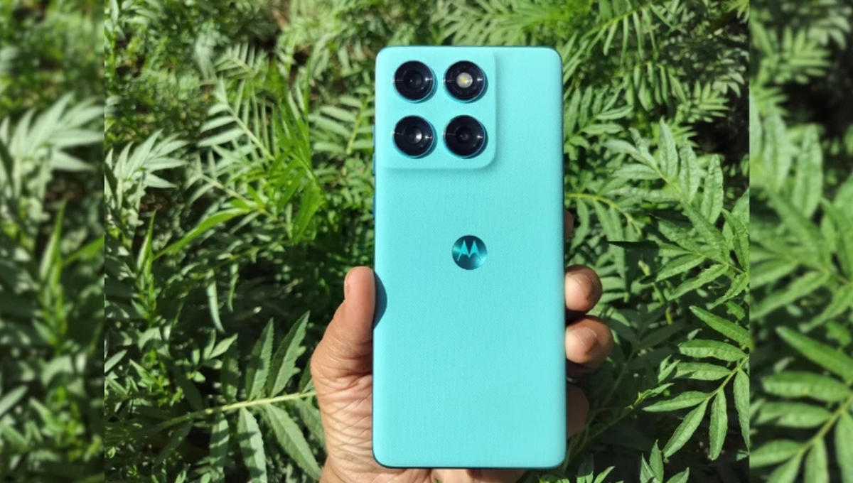 Flipkart Big Billion Days