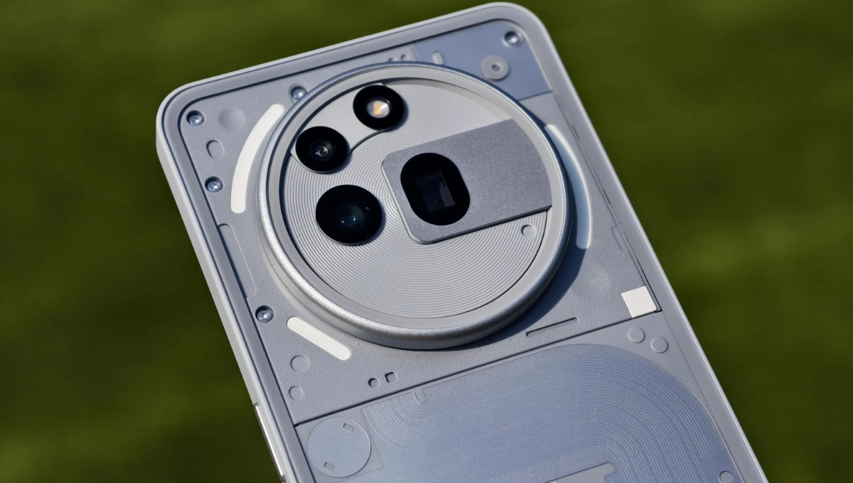 Great Indian Festival