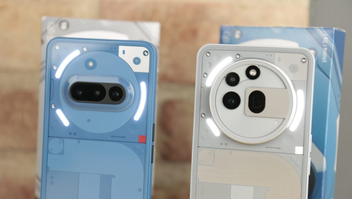 Great Indian Festival