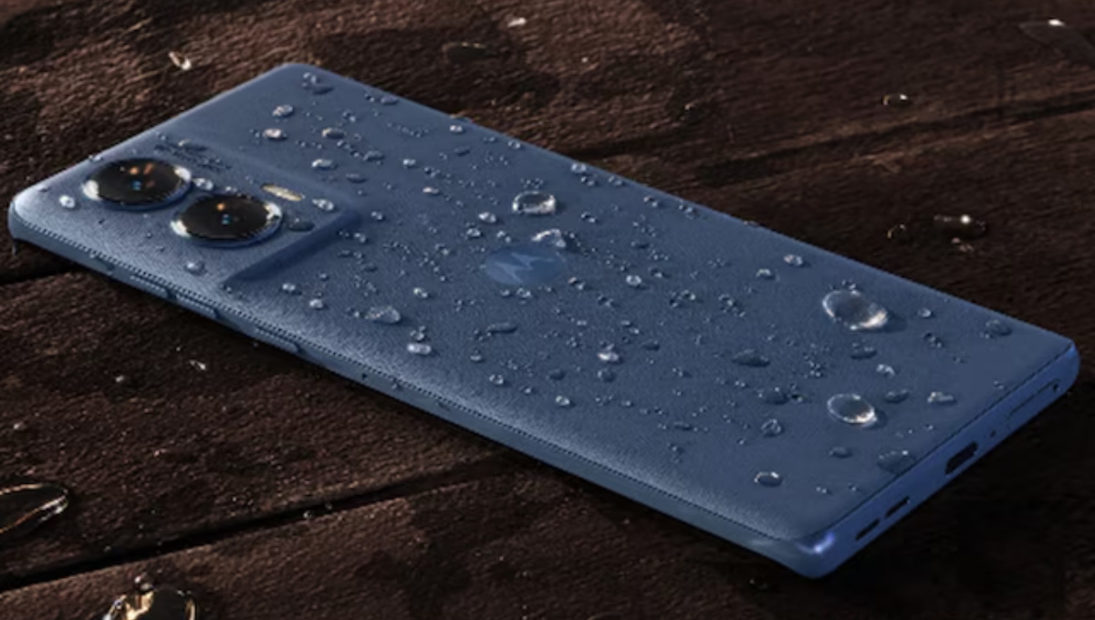 Flipkart Big Billion Days