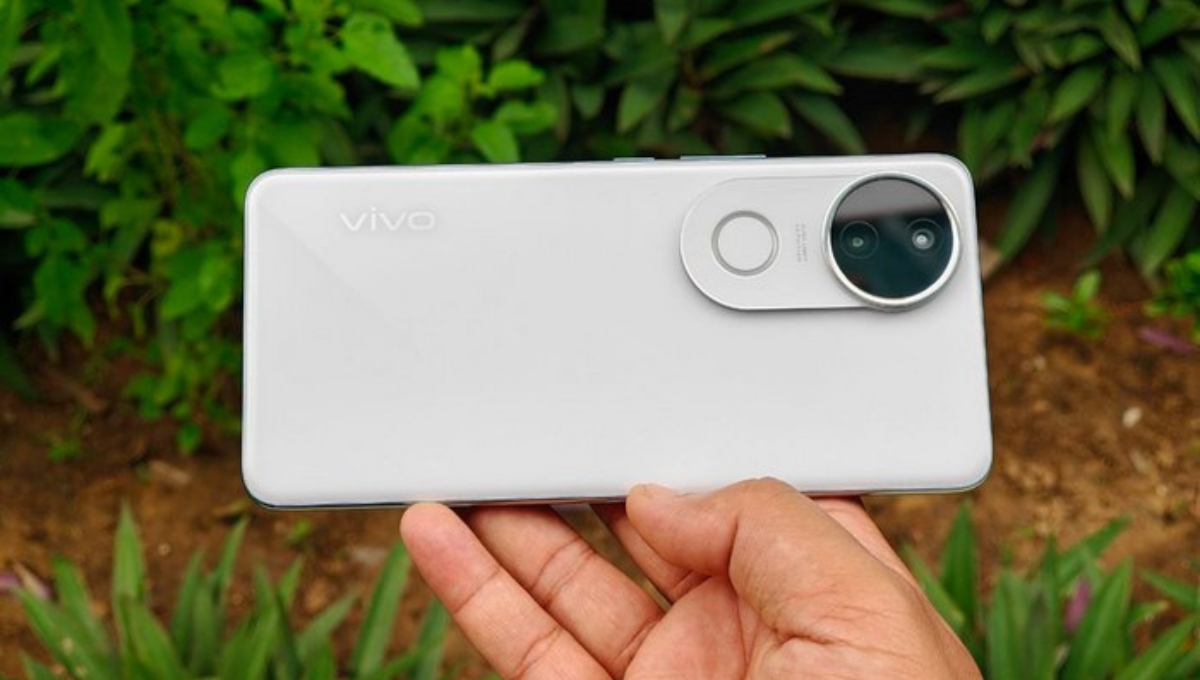 Flipkart Big Billion Days