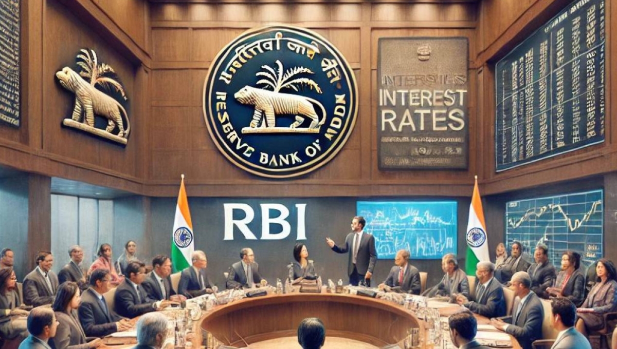 RBI New Rule