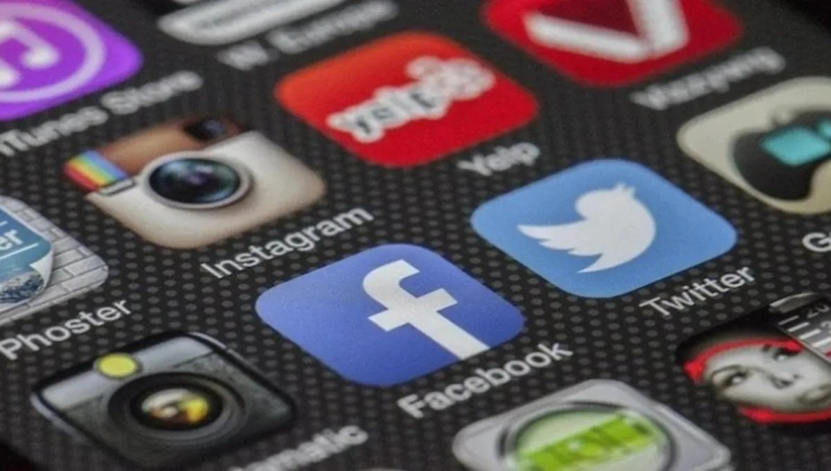 Social Media