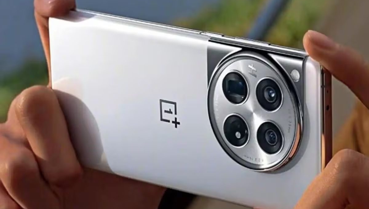 Amazon Great Indian Festival 2025