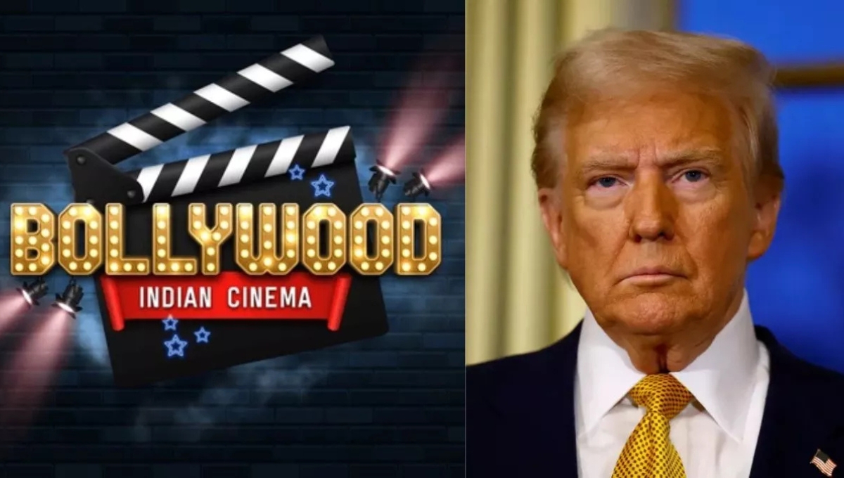 Donald Trump’s Big Decision