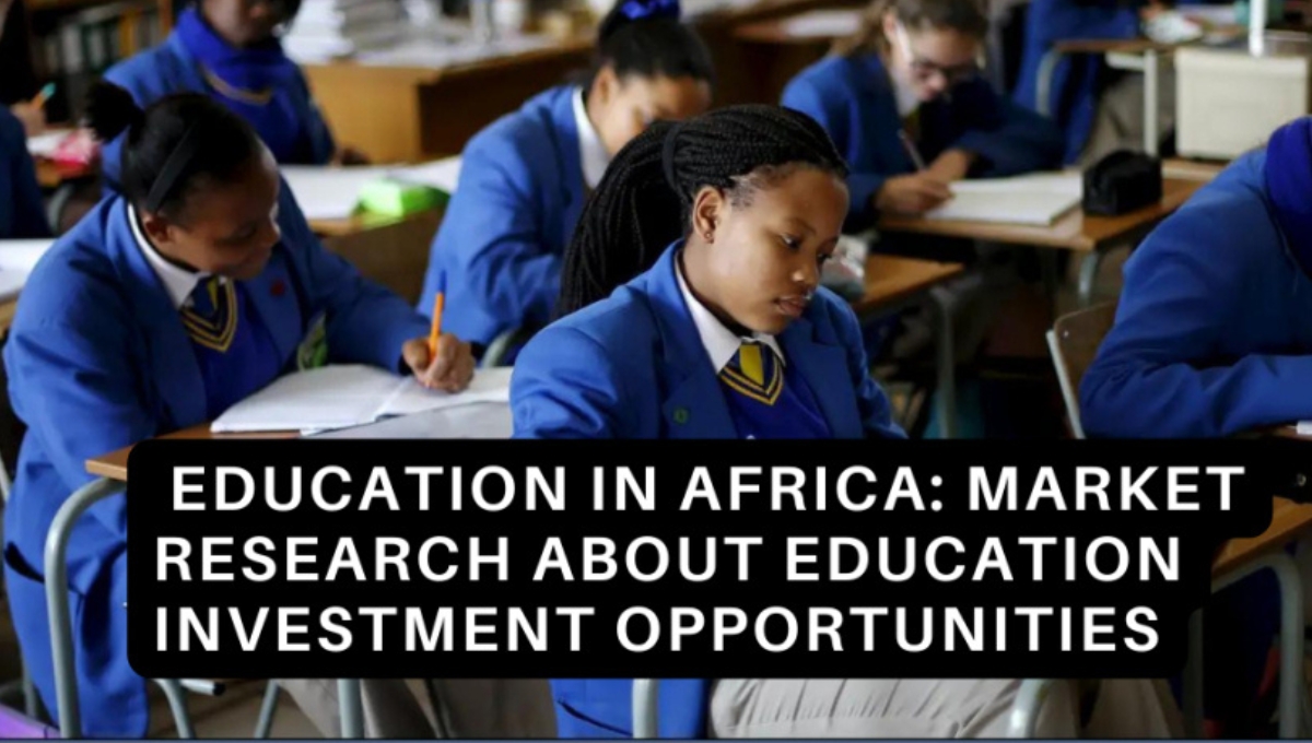 South Africa Teacher Salary Increase 2025