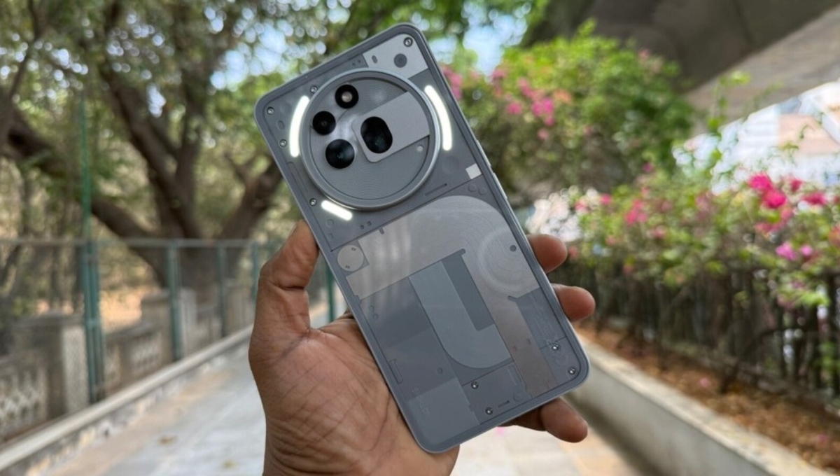 Great Indian Festival