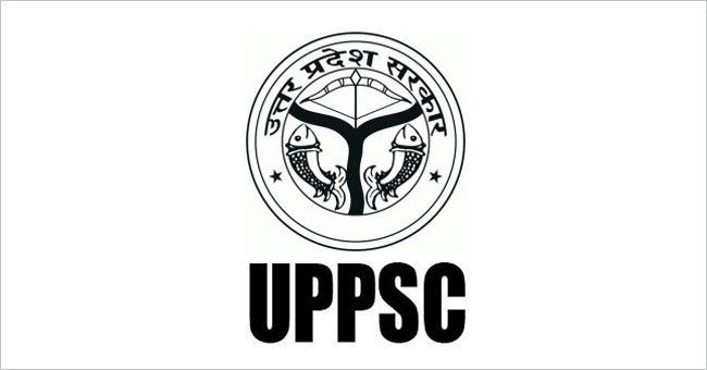 UPPSC Recruitment 2025