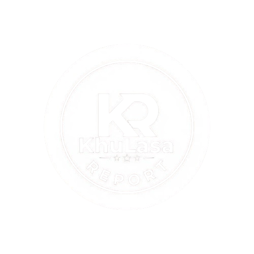 Khulasa Report