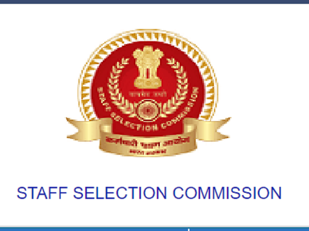 SSC CGL 2025