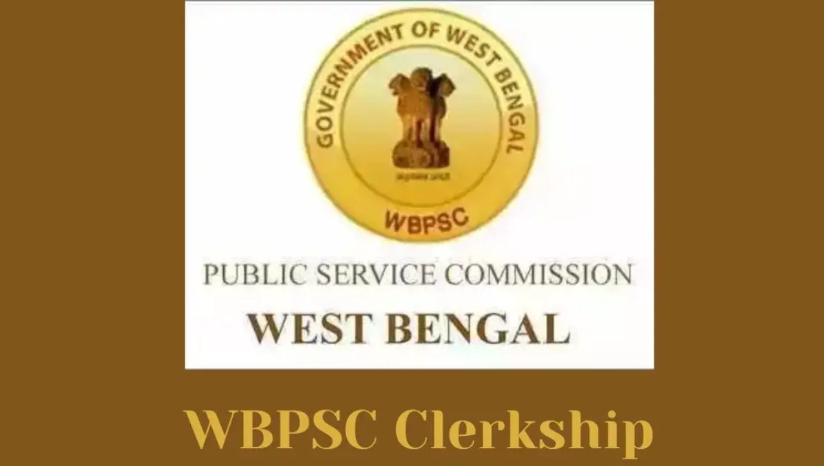 WBPSC