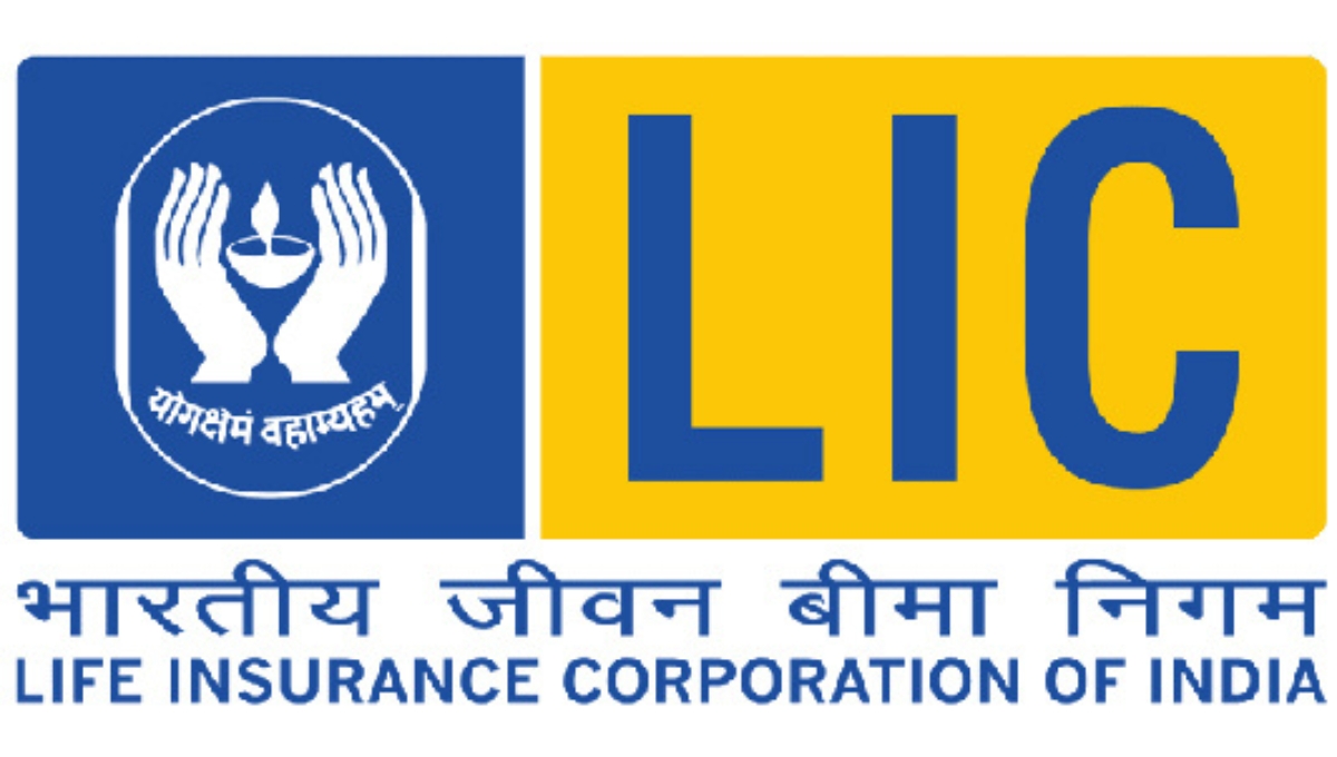 LIC