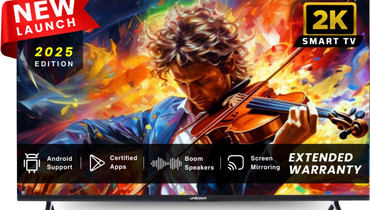 Flipkart Big Billion Day