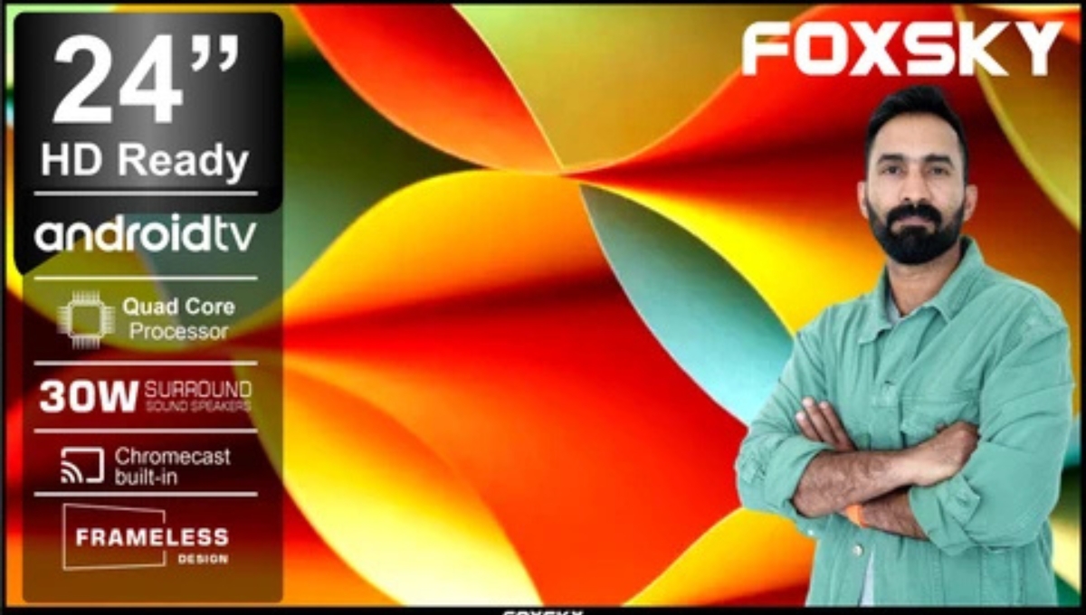 Flipkart Big Billion Day