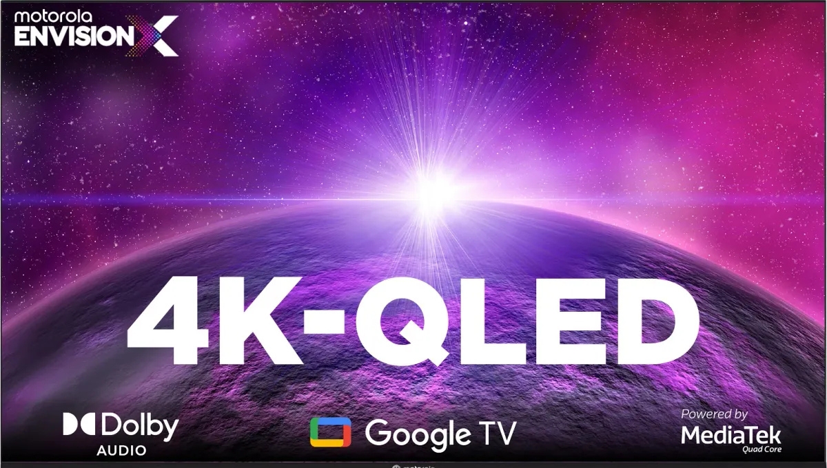 Flipkart Big Billion Day