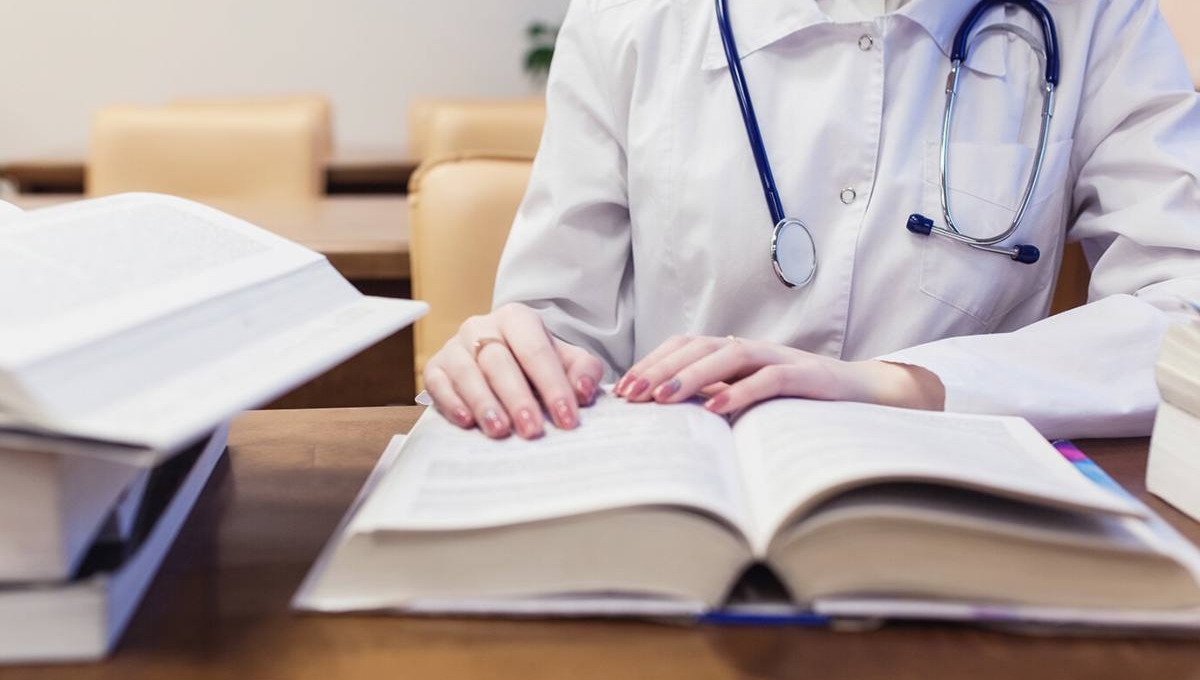 NEET UG Counselling Round 3