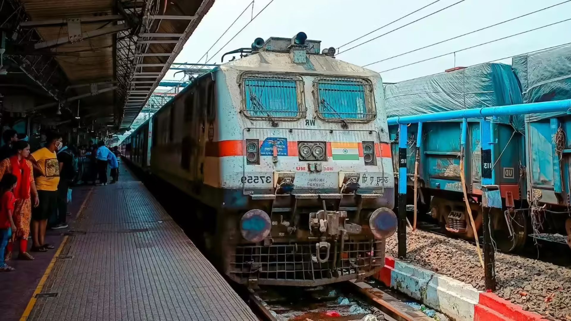 RRB NTPC UG Result 2025