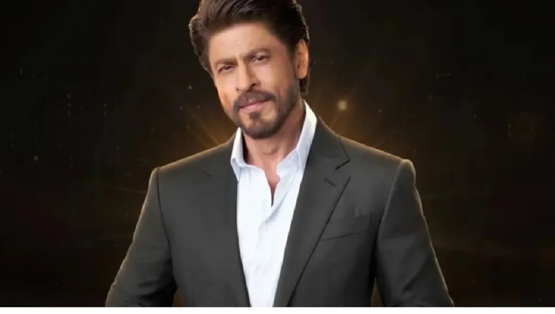 Filmfare Awards 2025