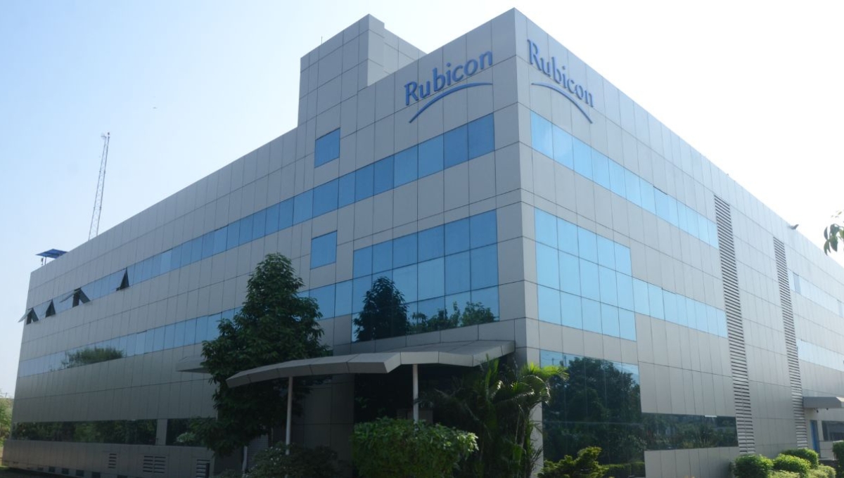 Rubicon Research IPO 2025