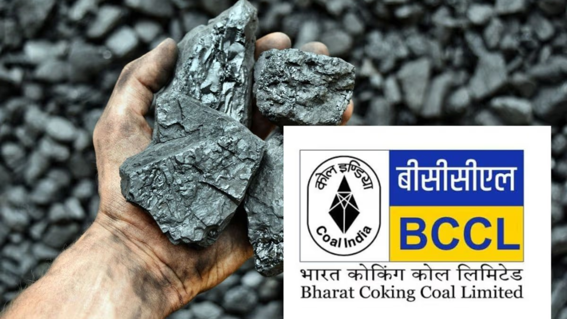 BCCL IPO